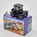 Lizzie Mini Disney Pixar Cars 1:87 Diecast Toy Mattel Radiator Springs0