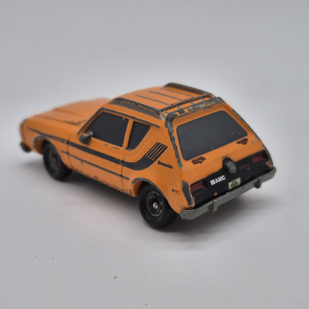 Tomica Grem Disney Pixar Cars 1:64 Diecast Car Japan3
