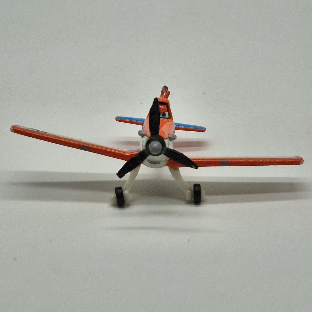 Dusty Crophopper 2013 Disney Pixar Planes5