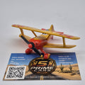 Sun Wing China 2013 Disney Pixar Planes 1:550