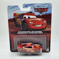 Rusteze Lightning Mcqueen Disney Pixar Cars 1:55 Diecast ($1 shipping bundle)0