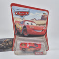 2006 Disney Pixar Cars Desert Series Lightning Mcqueen 12 Set 1:55 Diecast 0