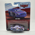 Haul Inngas 2025 Disney Pixar Cars 1:55 (1$ Shipping On Additional Cars)0