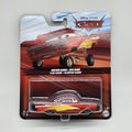 Disney Cars Lightning Ramone 1:55 Diecast Cars Toys Pixar Mattel0