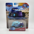 Revo Kos Disney Pixar Cars Color Changers 1:55 Mattel Diecast Toy Car0