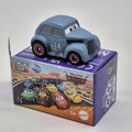 Disney Pixar Cars River Scott Mini Racers0
