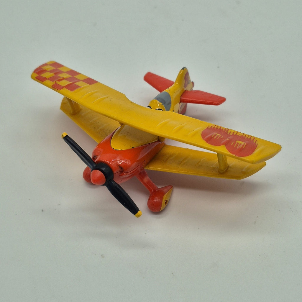Sun Wing China 2013 Disney Pixar Planes 1:551