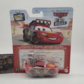 Cryptid Buster Lightning Mcqueen Disney Pixar Cars 20230