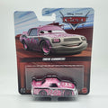 Eugene Carbureski Mattel Disney Pixar Cars 1:55 (1$ Shipping On Additional Cars)0