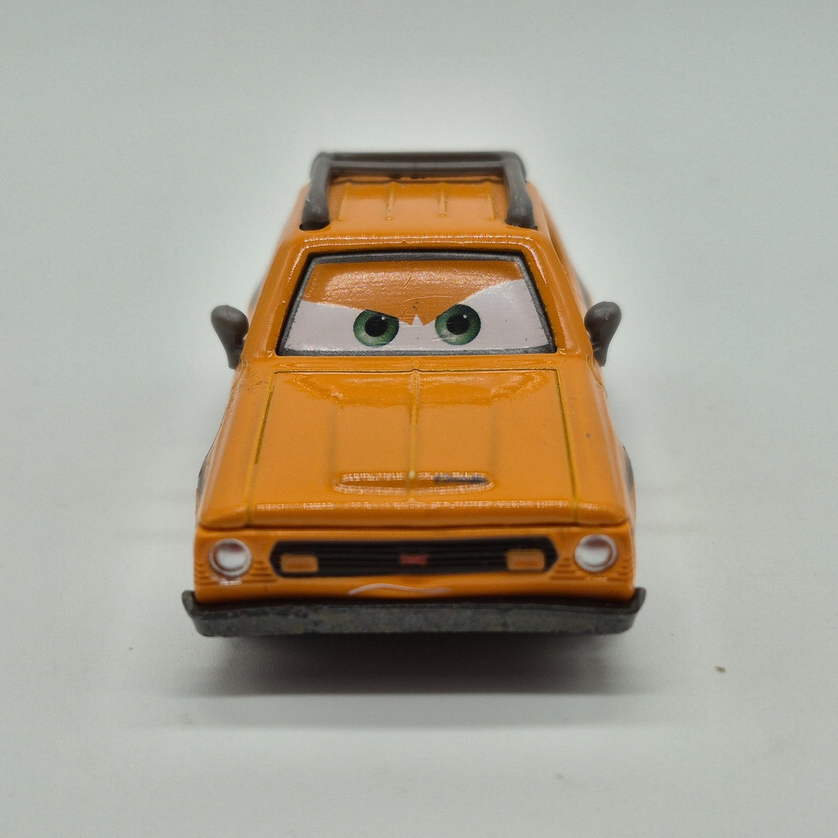 Grem Loose Disney Pixar Cars8