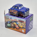 Fabulous Hudson Hornet Disney Pixar Cars Mini Racers 1:87 Diecast Toy 2025 0
