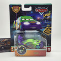 Disney Pixar Cars Race to Celebrate LIGHT UP WINGO New 20260