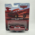 Hydraulic Ramone Disney Pixar Cars 1:55 Mattel Diecast 1$ Shipping On Added Cars0