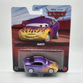 Marilyn Disney Pixar Cars 1:55 Mattel 2026 (1$ Shipping On Additional Cars)0