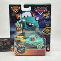 Mater Disney Pixar Cars Light Up   Race To Celebrate Mater New 2026 0