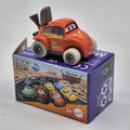 Royce Revsley Disney Pixar Cars Mini 2025 Diecast Toy Mattel Cars On The Road0