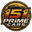 151 Prime Cars logo