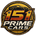 151 Prime Cars - Home
